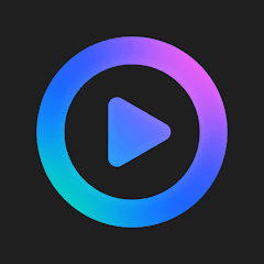 Vibes app icon